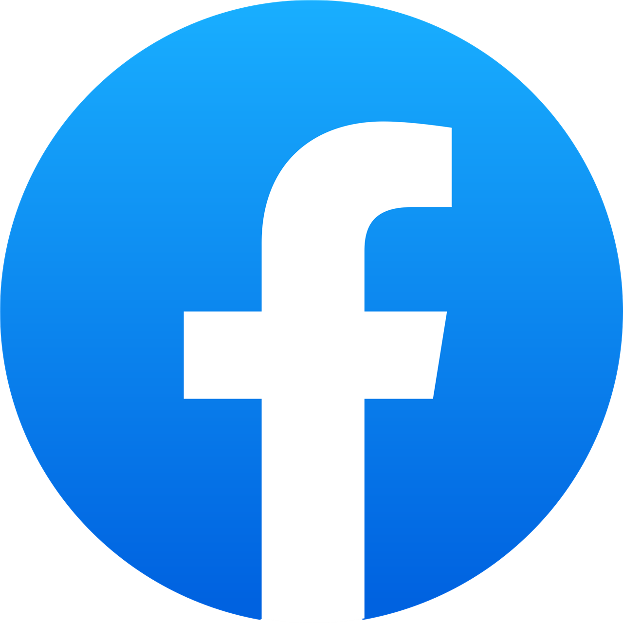 Footer Logo